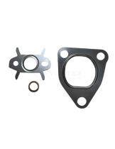 DESPIECE TURBO JT10815 - JUNTA TURBO