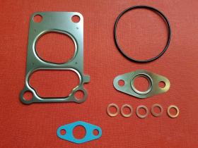 DESPIECE TURBO JT10726 - JUNTA TURBO