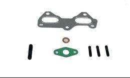DESPIECE TURBO JT10776 - JUNTA TURBO