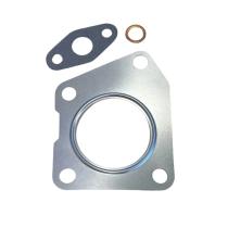 DESPIECE TURBO JT10475 - JUNTA TURBO