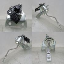 DESPIECE TURBO ACT7122 - ACTUADOR TURBO TUR0138