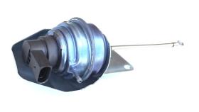 DESPIECE TURBO ACT7159 - ACTUADOR TURBO