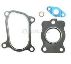 DESPIECE TURBO JT10202 - JUNTA TURBO