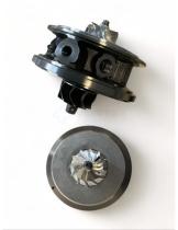 DESPIECE TURBO CAT2486 - CARTUCHO TUR0555