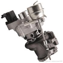 Turbos TUR0468N - TURBO NUEVO 53039700179, 53039700425, 53039700243, 530397001