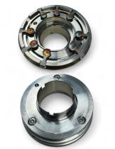 DESPIECE TURBO GEO8103 - GEOMETRIA TURBO TUR0140/333/411