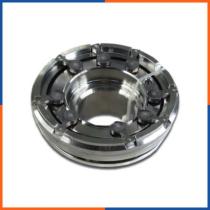 DESPIECE TURBO GEO8146 - GEOMETRIA TURBO TUR0449/450