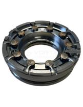 DESPIECE TURBO GEO8151 - GEOMETRIA TURBO TUR0590/430/559/040/136