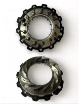DESPIECE TURBO GEO8189 - GEOMETRIA TURBO TUR0721/527/548/631