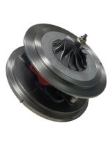 DESPIECE TURBO CAT2389 - CARTUCHO TURBO