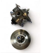 DESPIECE TURBO CAT2147 - CARTUCHO TUR0398