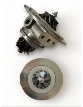 DESPIECE TURBO CAT2148 - CARTUCHO TURBO