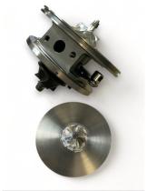 DESPIECE TURBO CAT2179 - CARTUCHO TUR0476