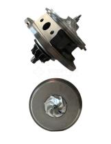 DESPIECE TURBO CAT2180 - CARTUCHO TUR0417