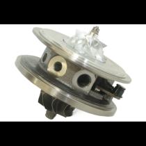 DESPIECE TURBO CAT2191 - CARTUCHO TUR0545