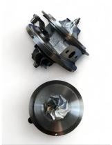 DESPIECE TURBO CAT2201 - CARTUCHO TUR0743/0478