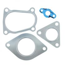 DESPIECE TURBO JT10017 - JUNTA TURBO