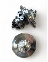 DESPIECE TURBO CAT2124 - CARTUCHO TUR0312
