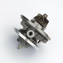 DESPIECE TURBO CAT2064 - CARTUCHO TUR0439