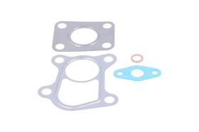 DESPIECE TURBO JT10331 - JUNTA TURBO