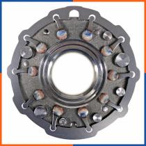 DESPIECE TURBO GEO8124 - GEOMETRIA TURBO TUR0417/470