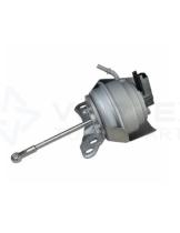 DESPIECE TURBO ACT7146 - ACTUADOR TURBO TUR0394