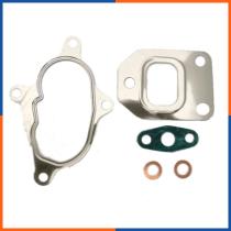 DESPIECE TURBO JT10002 - JUNTA TURBO