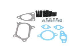 DESPIECE TURBO JT60001 - JUNTA TURBO