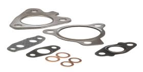 DESPIECE TURBO JT60013 - JUNTA TURBO TUR0590