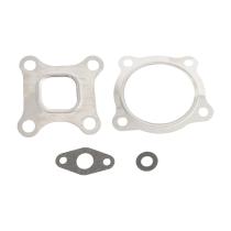 DESPIECE TURBO JT60014 - JUNTA TURBO