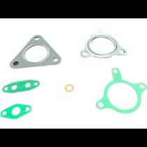 DESPIECE TURBO JT60015 - JUNTA TURBO