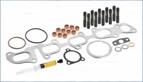 DESPIECE TURBO JT60016 - JUNTA TURBO