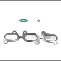 DESPIECE TURBO JT60017 - JUNTA TURBO