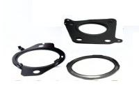 DESPIECE TURBO JT60020 - JUNTA TURBO