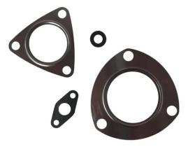 DESPIECE TURBO JT60021 - JUNTA TURBO