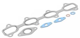 DESPIECE TURBO JT60022 - JUNTA TURBO TUR0447