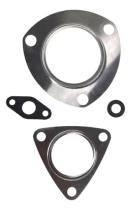 DESPIECE TURBO JT60023 - JUNTA TURBO TUR0546