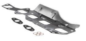 DESPIECE TURBO JT60024 - JUNTA TURBO TUR0540/628