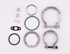 DESPIECE TURBO JT60025 - JUNTA TURBO TUR0511/550