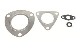 DESPIECE TURBO JT60030 - JUNTA TURBO TUR0569