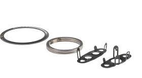 DESPIECE TURBO JT60034 - JUNTA TURBO TUR0644