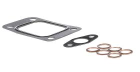 DESPIECE TURBO JT60036 - JUNTA TURBO TUR0548