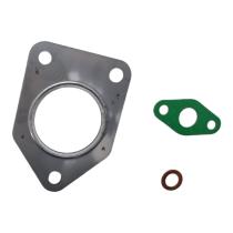 DESPIECE TURBO JT60038 - JUNTA TURBO TUR0512