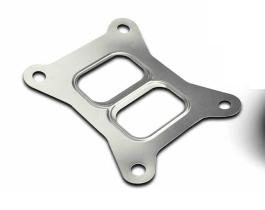 DESPIECE TURBO JT60039 - JUNTA TURBO TUR0578