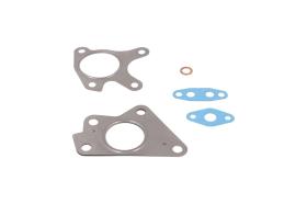 DESPIECE TURBO JT60041 - JUNTA TURBO TUR0633