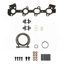 DESPIECE TURBO JT60044 - JUNTA TURBO TUR0385/896/716