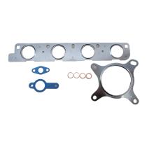 DESPIECE TURBO JT60045 - JUNTA TURBO TUR0745