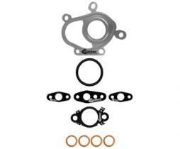 DESPIECE TURBO JT60046 - JUNTA TURBO TUR0440