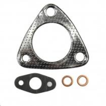 DESPIECE TURBO JT60049 - JUNTA TURBO TUR0069