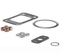 DESPIECE TURBO JT60057 - JUNTA TURBO TUR0555